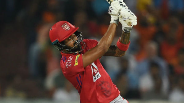 আইপিএল ২০২০-তে ব্যাটিং পারফরম্যান্স আইপিএল ২০২০-তে ব্যাটিং পারফরম্যান্স
