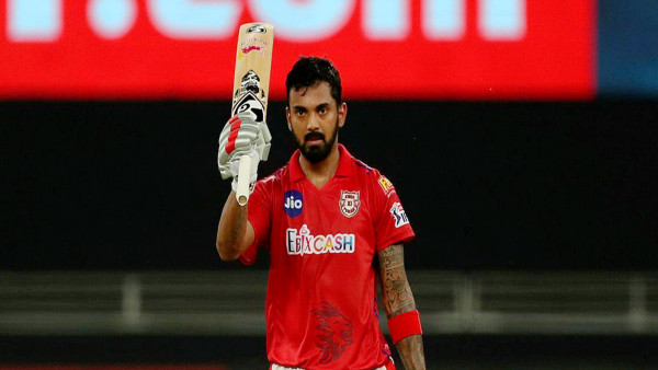কিংস ইলেভেন পাঞ্জাবের শক্তি ও দুর্বলতা