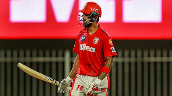 লক্ষ্যের কাছে রাহুল লক্ষ্যের কাছে রাহুল