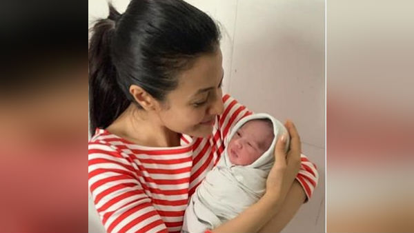  টলিউডের অনেকেই করোনা আক্রান্ত হয়ে সুস্থ হয়েছেন