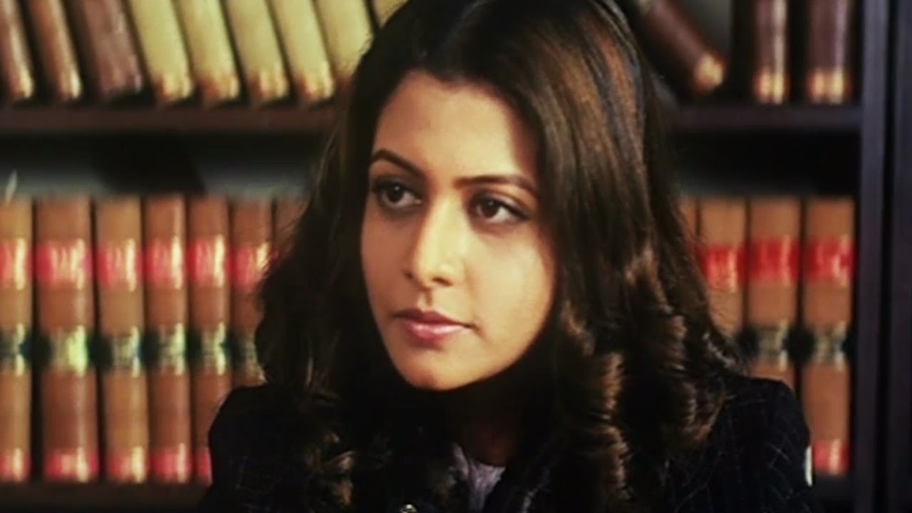 করোনা প্রভাব এবার বনেদি বাড়ির পুজোতেও! বড় ঘোষণা করলেন কোয়েল মল্লিক করোনা প্রভাব এবার বনেদি বাড়ির পুজোতেও! বড় ঘোষণা করলেন কোয়েল মল্লিক