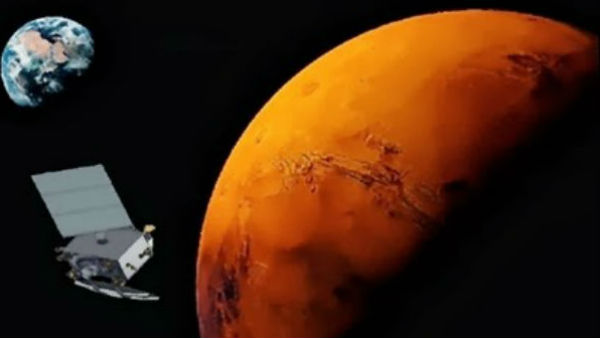 'অপোজিশন' কোথায় ঘটতে পারে?