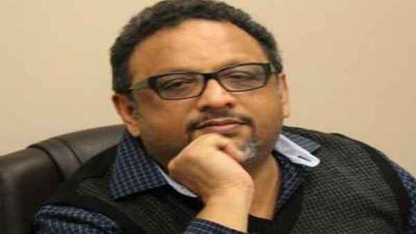 ২০১৬-এর বিধানসভা ভোটের আগে ভিডিও প্রকাশ