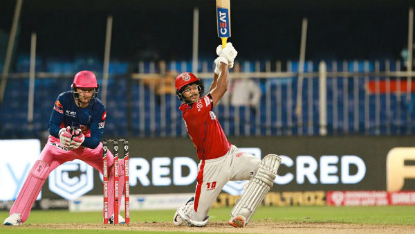 কমলা টুপির দৌড়ে এগিয়ে কে কমলা টুপির দৌড়ে এগিয়ে কে