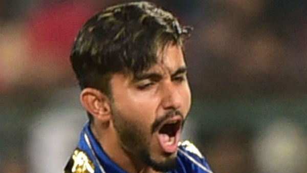 রাজস্থান রয়্যালস রাজস্থান রয়্যালস
