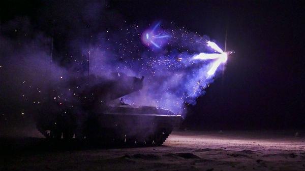 সামরিক পণ্য আদানপ্রদান সামরিক পণ্য আদানপ্রদান