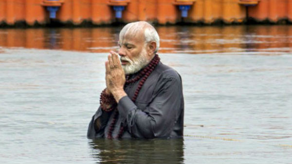 ২০২১ এ নজর ও নারী নিরাপত্তা ২০২১ এ নজর ও নারী নিরাপত্তা