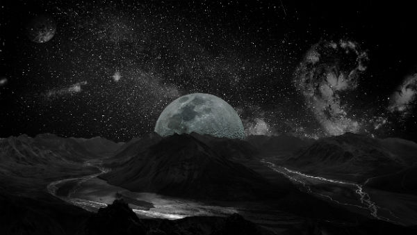 বৃশ্চিক