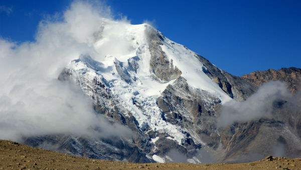আবহাওয়া