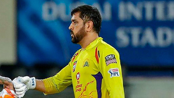 তবে কি জোর করে আইপিএল