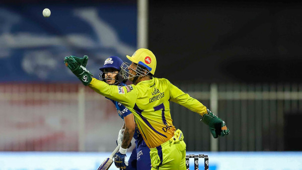 শেষ চারে এখনও কারা