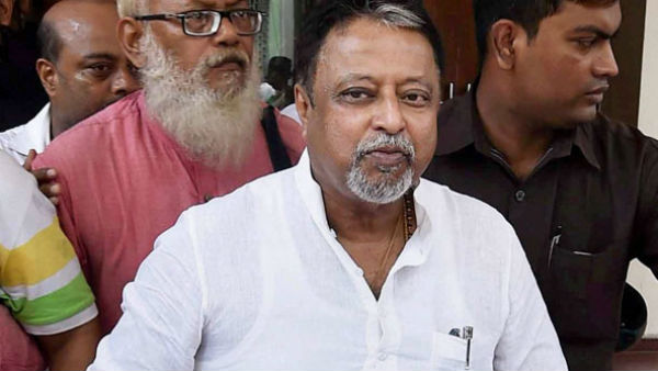 তৃণমূল থেকে আসা একের পর এক নেতাকে বিশেষ গুরুত্ব তৃণমূল থেকে আসা একের পর এক নেতাকে বিশেষ গুরুত্ব