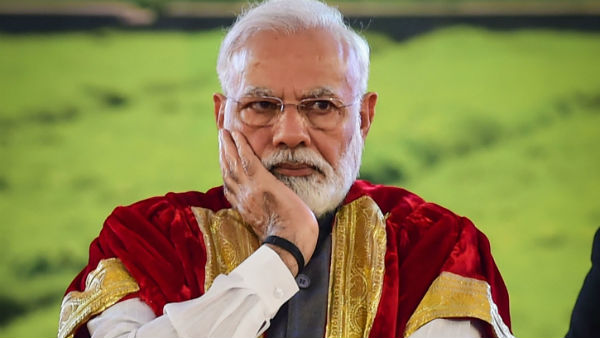 মানবাধিকারের কন্ঠরোধ করছে ভারত