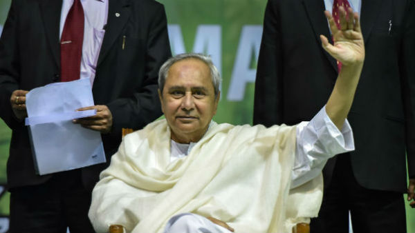 পঞ্চায়েতের জন্য বরাদ্দা ১৬০ কোটি টাকা পঞ্চায়েতের জন্য বরাদ্দা ১৬০ কোটি টাকা