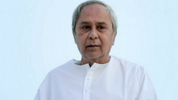 হাসপাতাল থেকে সরাসরি মন্ত্রণালয়ে যান নবীন