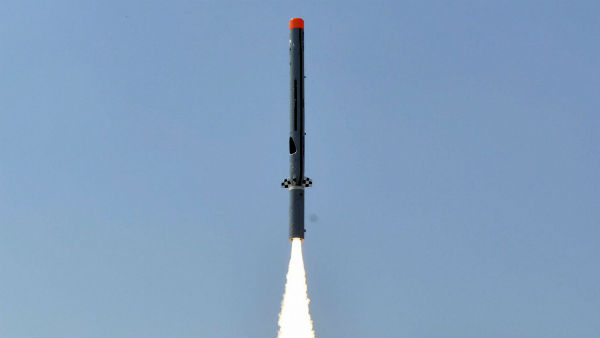 ট্রায়াল শুরু ৮ মিনিট পরেই বাতিল