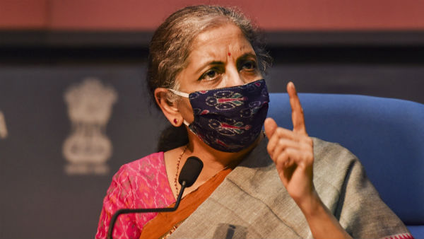 লোনের প্রসেসিং ফি! 