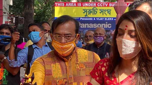  মামলাকারীদের দাবি