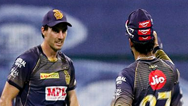 নাইট রাইডার্সের বিরুদ্ধ রাজস্থানের হার নাইট রাইডার্সের বিরুদ্ধ রাজস্থানের হার