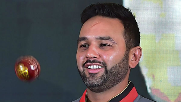 রয়্যাল চ্য়ালেঞ্জার্স ব্যাঙ্গালোর রয়্যাল চ্য়ালেঞ্জার্স ব্যাঙ্গালোর