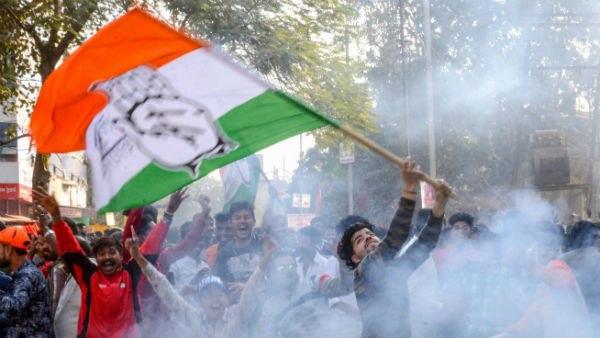 নির্বাচন পরবর্তী সময়ের কথা মাথায় রেখে...