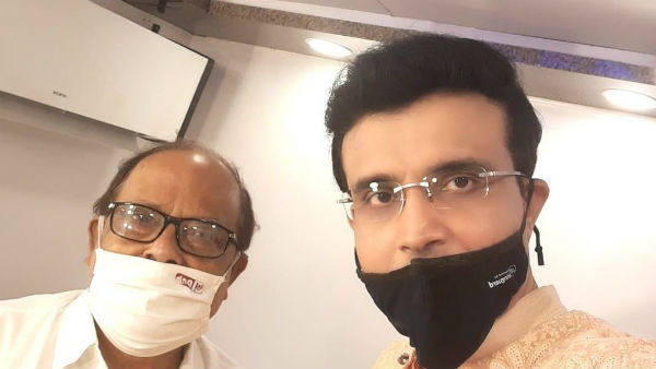 জুন মাসের মাঝামাঝি করোনায় আক্রান্ত হয়েছিলেন অশোক ভট্টাচার্য