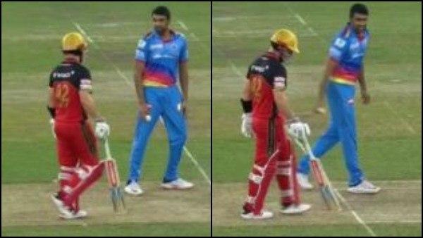 ঠিক কী ঘটেছে ঠিক কী ঘটেছে