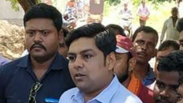সচল ফেসবুক প্রোফাইল