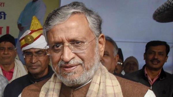 মোদীর শারীরিক অবস্থা বর্তমানে স্থিতিশীল