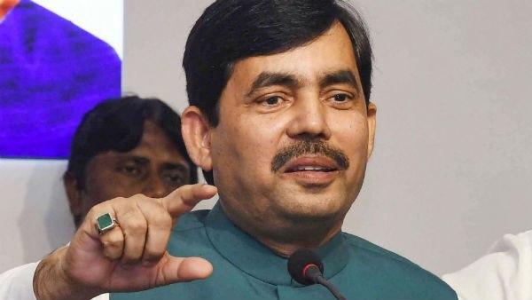 করোনা আক্রান্ত শাহনওয়াজ হুসেনও