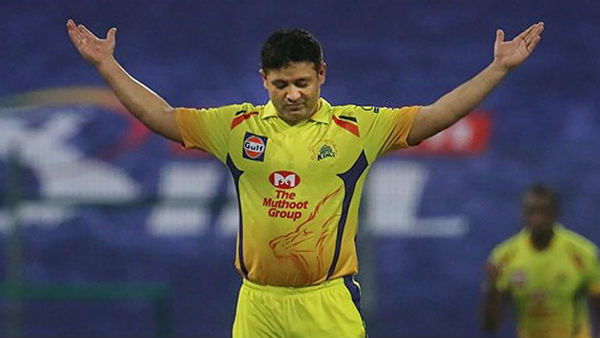 সর্বাধিক উইকেট সংগ্রাহক