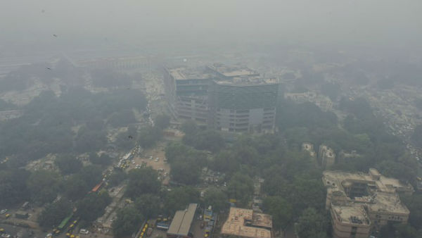 ১৮ সদস্যের কমিটি ১৮ সদস্যের কমিটি