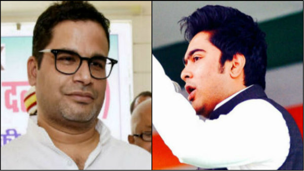 উত্তরবঙ্গের বিভিন্ন জেলায় তৃণমূলে যোগদান চলছে