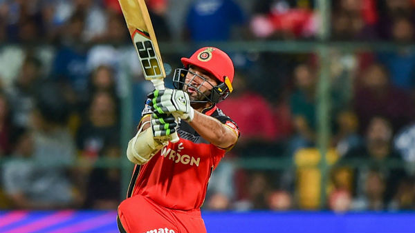 পার্থিব প্যাটেল