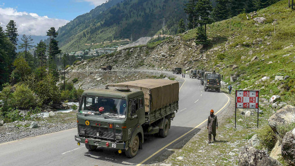 কী রয়েছে উল্লেখিত রিপোর্টে?