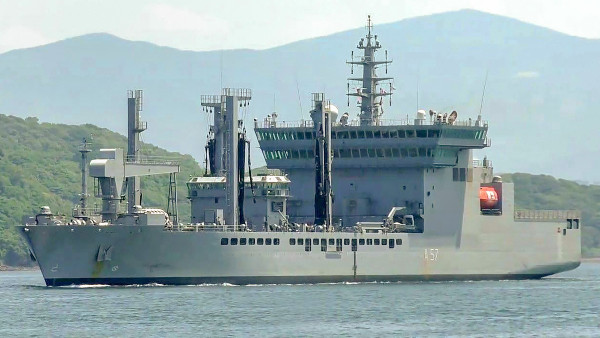 নির্দিষ্ট নিয়ম মেনে সমুদ্রপথ ব্যবহার নির্দিষ্ট নিয়ম মেনে সমুদ্রপথ ব্যবহার