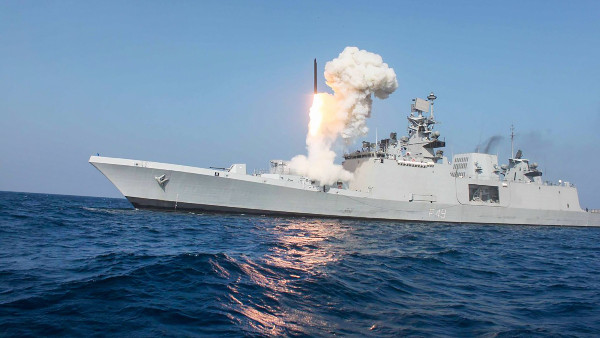 সুরক্ষা ও উন্নতির বিষয়ে জোর সুরক্ষা ও উন্নতির বিষয়ে জোর