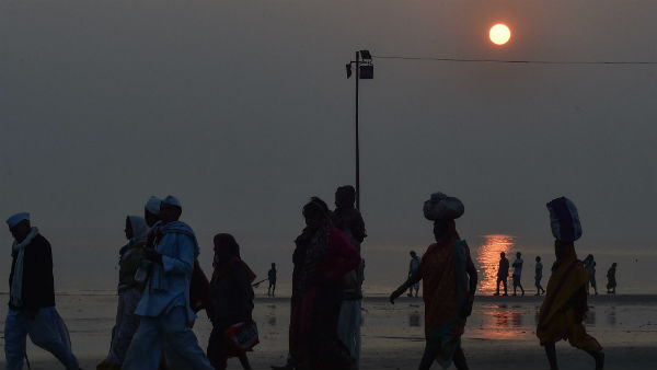 ভাষা এবং সংস্কৃতি ভাষা এবং সংস্কৃতি