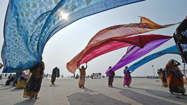 ইতিহাস কী বলছে ইতিহাস কী বলছে