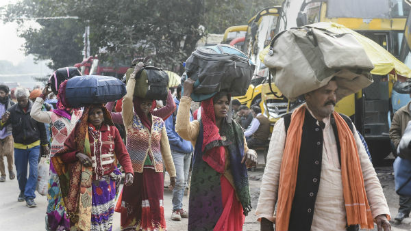 অবস্থিতি ও আয়তন অবস্থিতি ও আয়তন