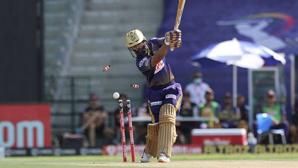৩ হারের পিছনে লুকিয়ে একটায় 'কমন কারণ' 