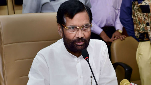 রাজনৈতিক জীবন রাজনৈতিক জীবন