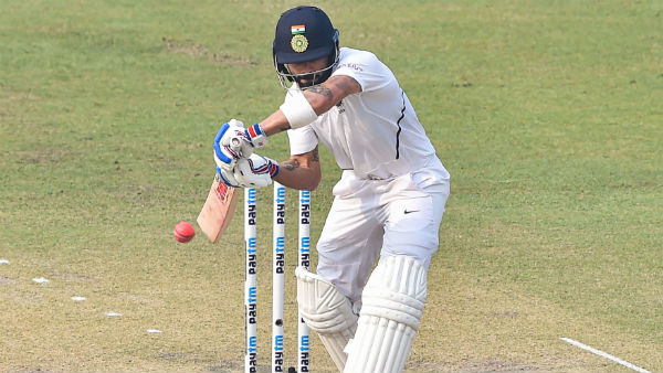 ইংল্যান্ডের বিরুদ্ধে সিরিজের সূচি 