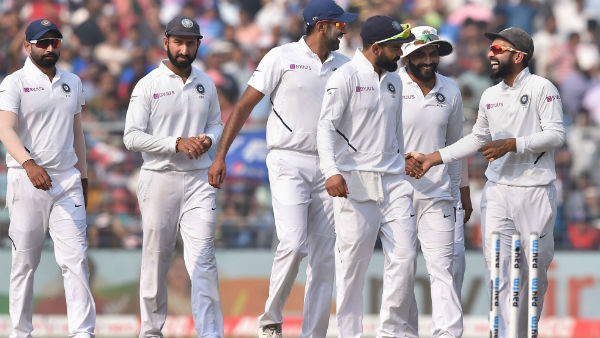 করোনা পরবর্তী ক্রিকেট এখনও পর্যন্ত কোন দলগুলি টেস্ট খেলেছে