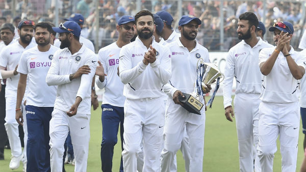 দেশের করোনা পরিস্থিতির উদ্বেগ অবশ্য চিন্তায় রাখছে