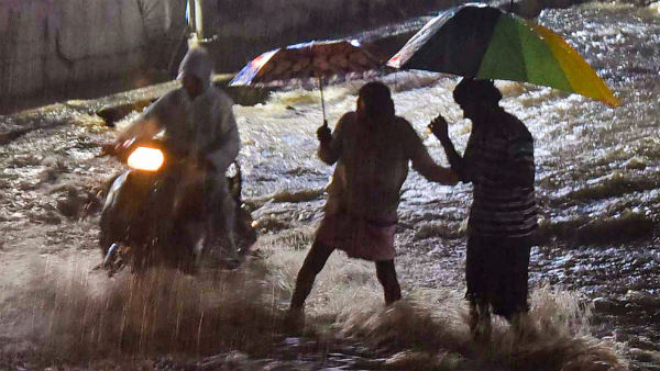 হলুদ সতর্কতা জারি হলুদ সতর্কতা জারি