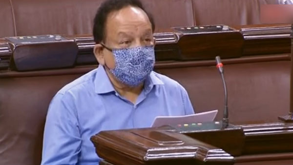 পরীক্ষায় জোর পরীক্ষায় জোর