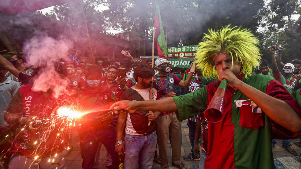অষ্টম ম্যাচ