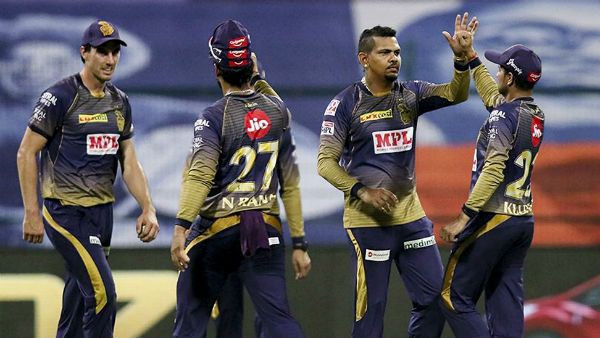 ডেথ ওভারের জন্য বিশেষজ্ঞ বোলার ডেথ ওভারের জন্য বিশেষজ্ঞ বোলার