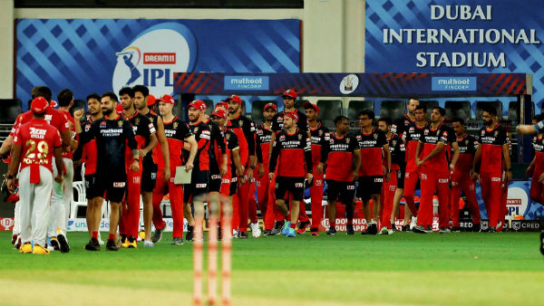 শারজার মাঠে এবছর সবচেয়ে কম রান কত শারজার মাঠে এবছর সবচেয়ে কম রান কত